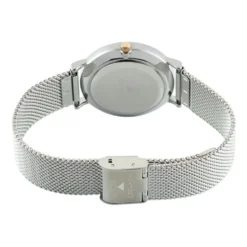 Montre Codhor Camille Rose