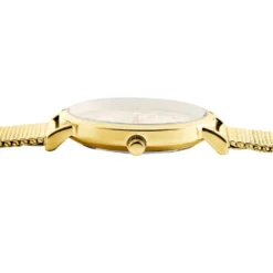 Montre Codhor Camille 3 Rose