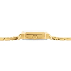 Montre Codhor Carla Doré