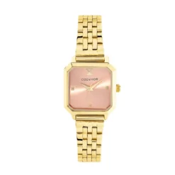 Montre Codhor Carla 2 Pêche