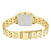 Montre Codhor Carmelle Blanc