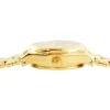Montre Codhor Cassandre Champagne