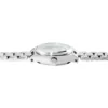 Montre Codhor Cassandre Vert