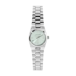 Montre Codhor Cassandre Vert