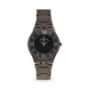 Montre Codhor Chypre Noir