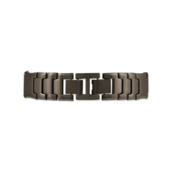 Montre Codhor Chypre Noir