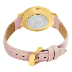 Montre Codhor Cindy Blanc