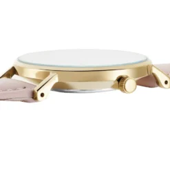 Montre Codhor Cindy Blanc