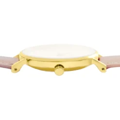 Montre Codhor Cindy Blanc