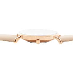 Montre Codhor Cindy Rose