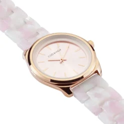 Montre Codhor Clea Rose