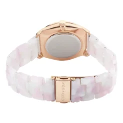 Montre Codhor Clea Rose