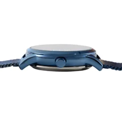 Montre Codhor Cloe Bleu