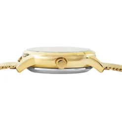 Montre Codhor Cloe Doré