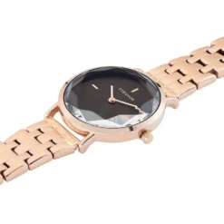 Montre Codhor Elsa Gris
