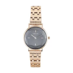 Montre Codhor Elsa Gris