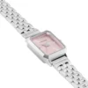 Montre Codhor Hortense Rose