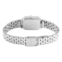 Montre Codhor Hortense Rose
