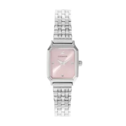 Montre Codhor Hortense Rose