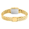 Montre Codhor Hortense Vert