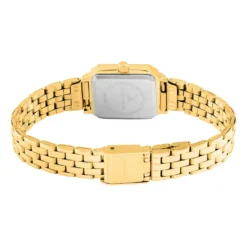Montre Codhor Hortense Vert