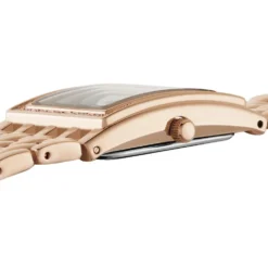 Montre Codhor Ilianna Rose