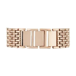 Montre Codhor Ilianna Rose
