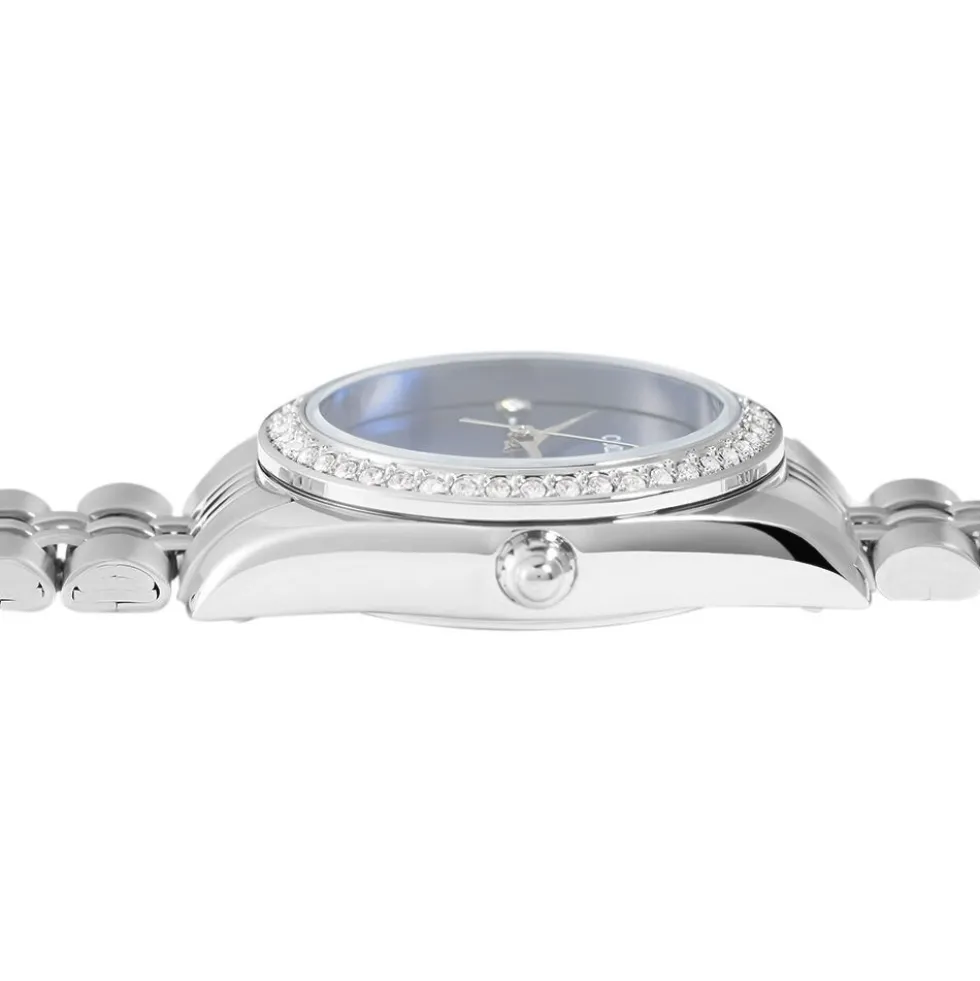 Montre Codhor Irina Bleu