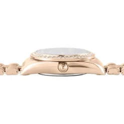 Montre Codhor Irina Noir