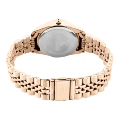 Montre Codhor Irina Noir