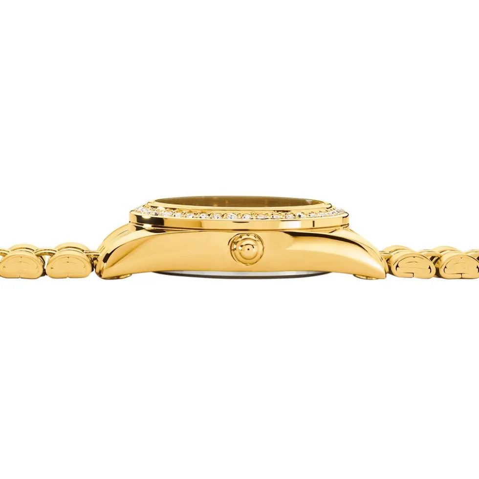 Montre Codhor Irina Rose