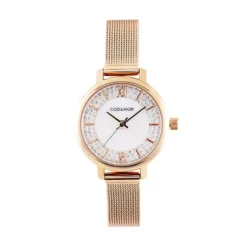 Montre Codhor Jeroma Argente