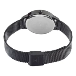 Montre Codhor Joy Blanc