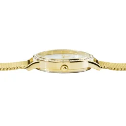 Montre Codhor Joy Nacre