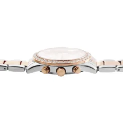 Montre Codhor Julia Argenté
