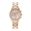 Montre Codhor Julia Rose