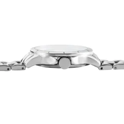 Montre Codhor Juliette Bleu Sky