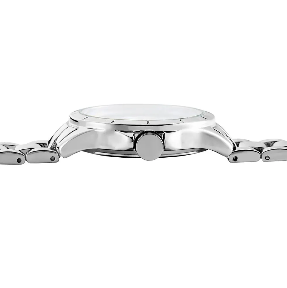 Montre Codhor Juliette Bleu Sky