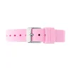 Montre Codhor Kid Axel Rose