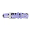 Montre Codhor Kid Diana Violet