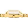 Montre Codhor Laetitia Champagne