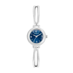 Montre Codhor Leila Bleu