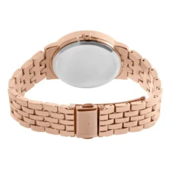 Montre Codhor Lena Rose