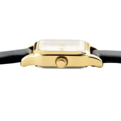Montre Codhor Leonie Champagne