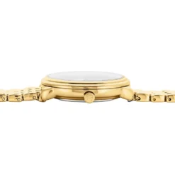 Montre Codhor Louna Argenté