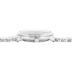 Montre Codhor Louna Argenté