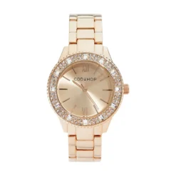 Montre Codhor Marie Rose