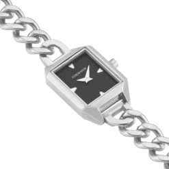 Montre Codhor Mia Noir