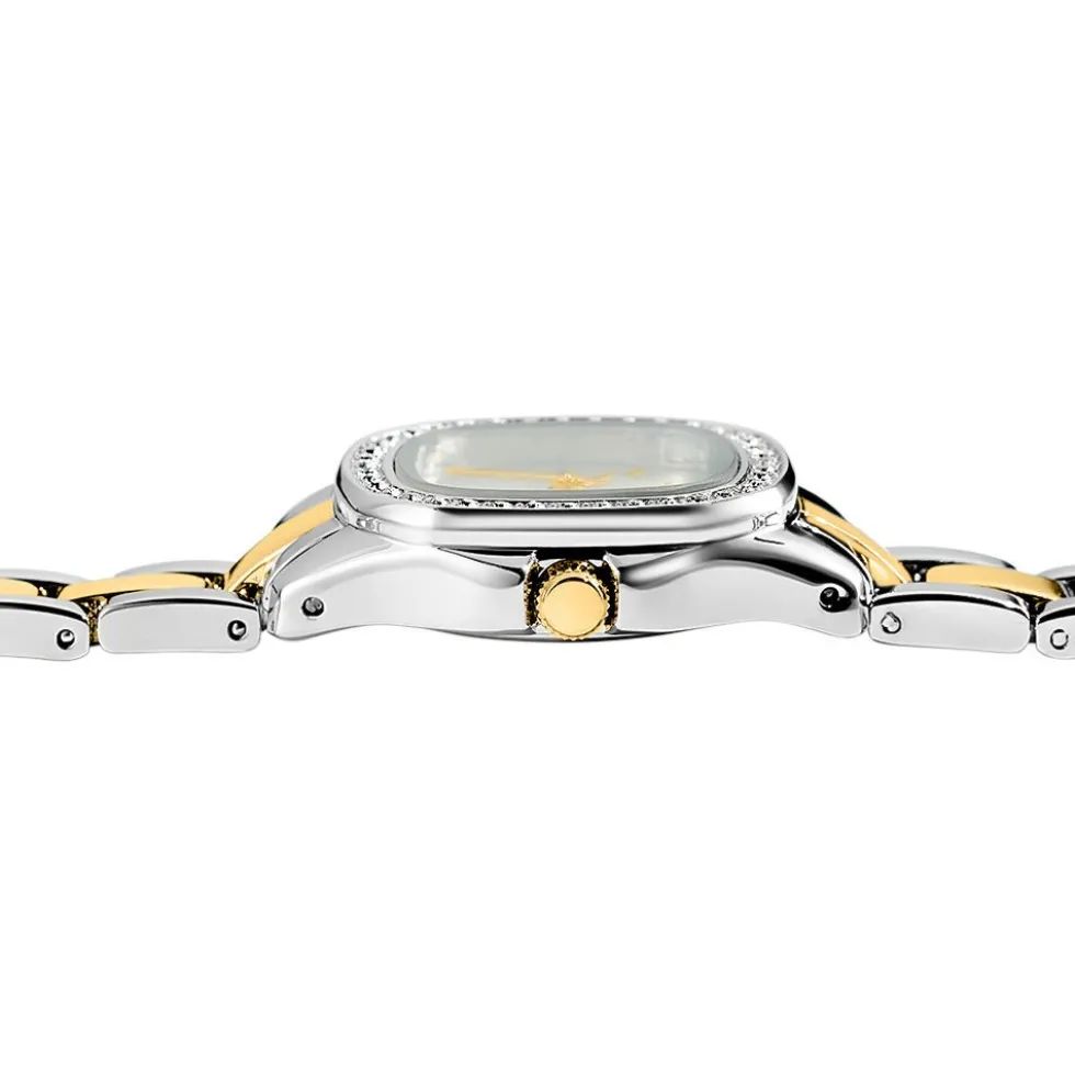 Montre Codhor Mona Doré