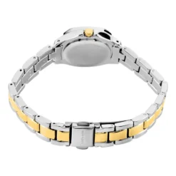 Montre Codhor Mona Doré